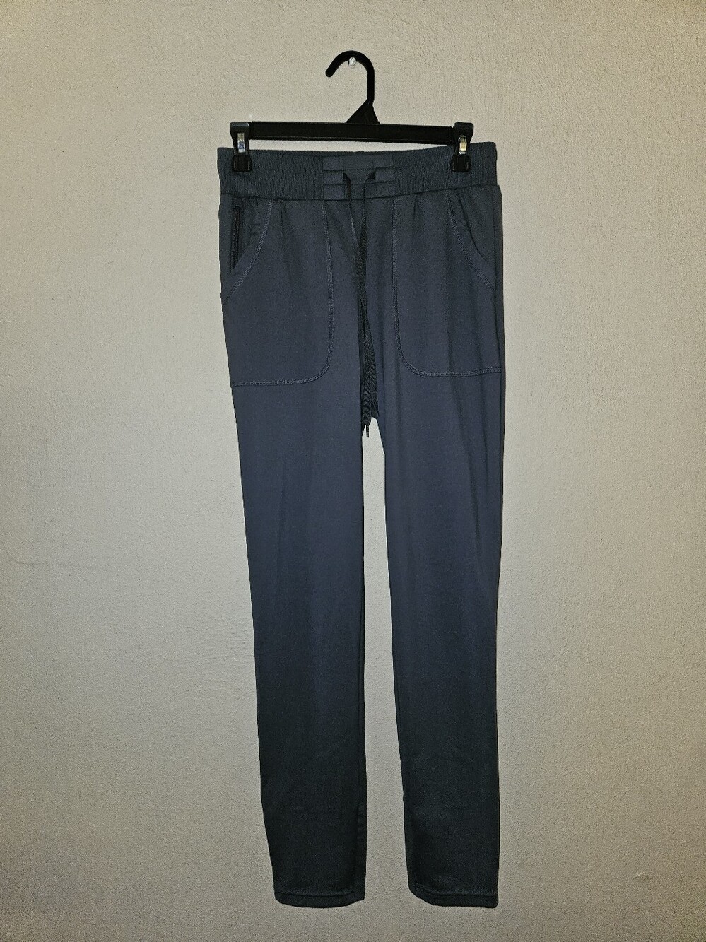 Wink RENEW Track Scrub Pants